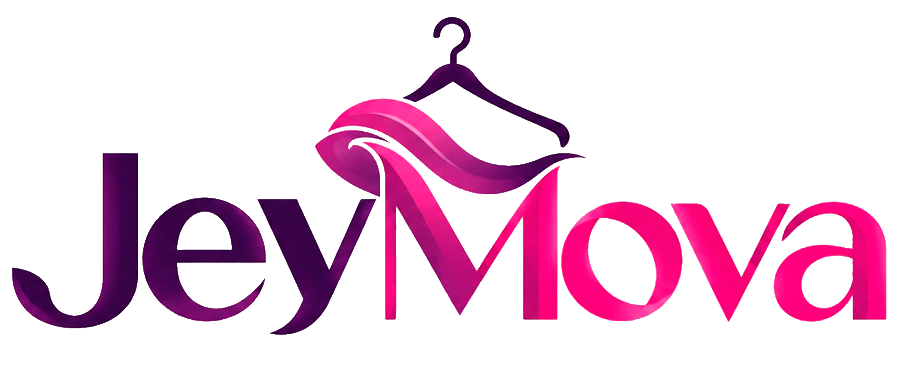 JeyMova