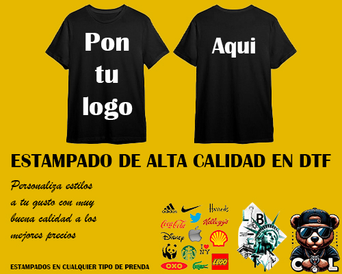 Paga 2 lleva 3 - JeyMova