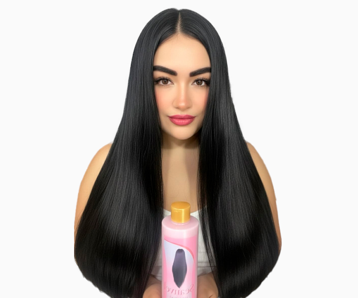 Shampo y Acondicionador Seanvel 450 ml - 270